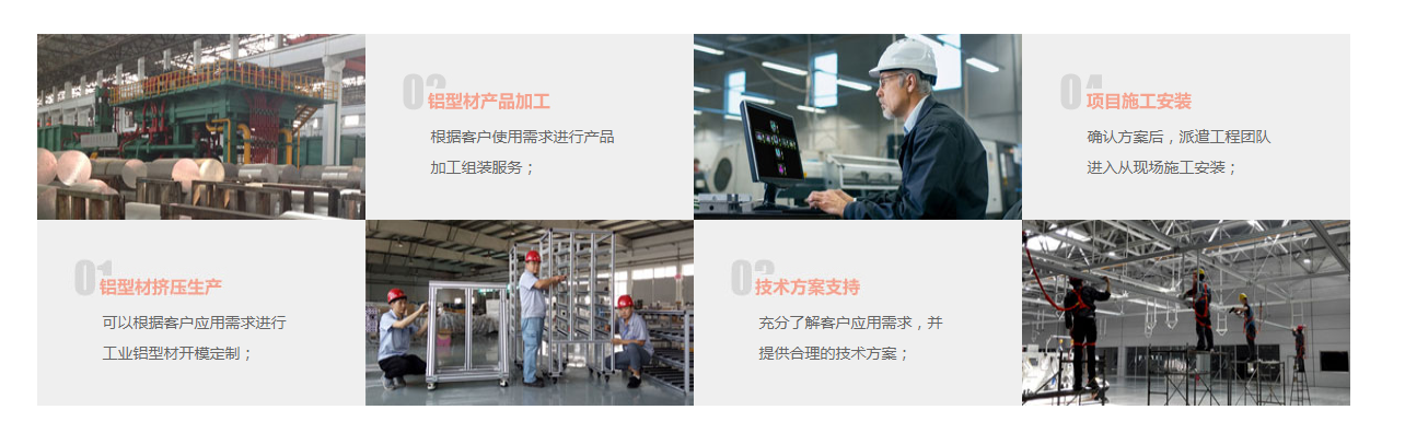 2019012160404041.png 2019012160404041.png