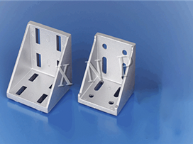 強(qiáng)力角件