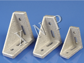 強(qiáng)力直角