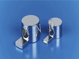 內(nèi)置連接件