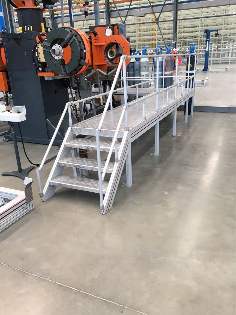 QQ圖片20160309122139.jpg QQ圖片20160309122139.jpg