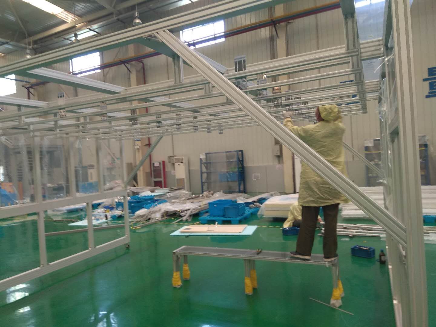 mmexport1541734212181.jpg mmexport1541734212181.jpg