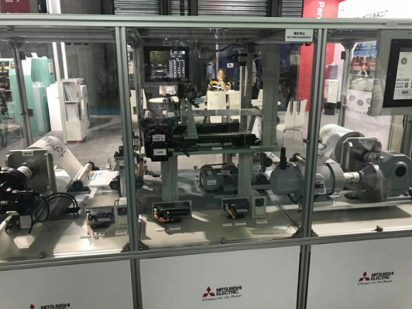 IMG_7026.JPG IMG_7026.JPG