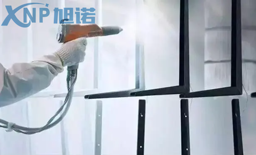 鋁型材進行粉末噴涂的7個優(yōu)勢.png 鋁型材進行粉末噴涂的7個優(yōu)勢.png