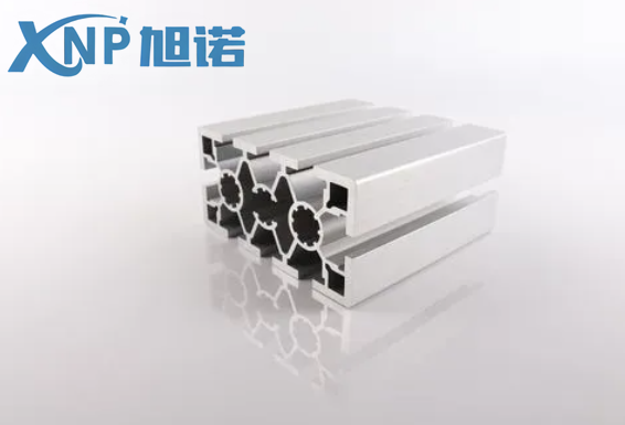 鋁型材加工價(jià)格包含哪些費(fèi)用？