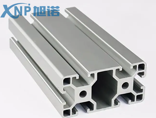 影響工業(yè)鋁型材涂裝質(zhì)量的4個因素! 影響工業(yè)鋁型材涂裝質(zhì)量的4個因素!