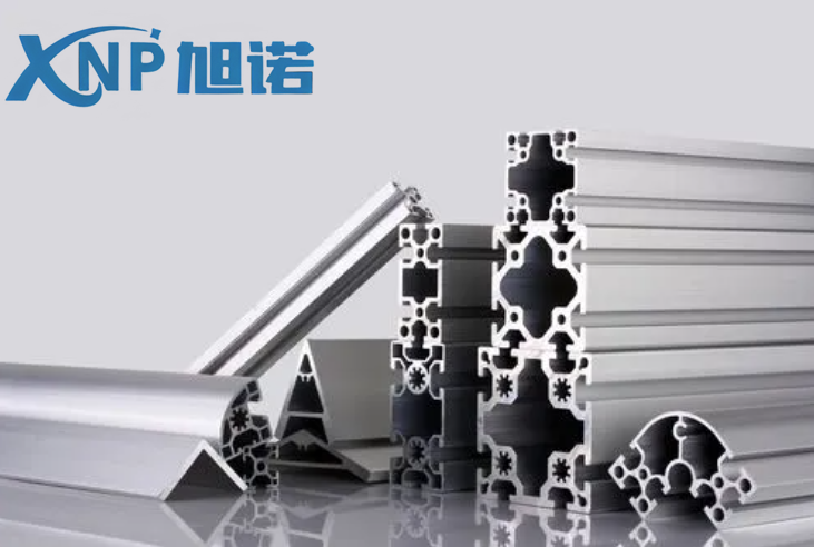 區(qū)分鋁合金和鎂合金的5種方法 區(qū)分鋁合金和鎂合金的5種方法