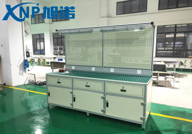 鋁型材工作臺(tái).png 鋁型材工作臺(tái).png