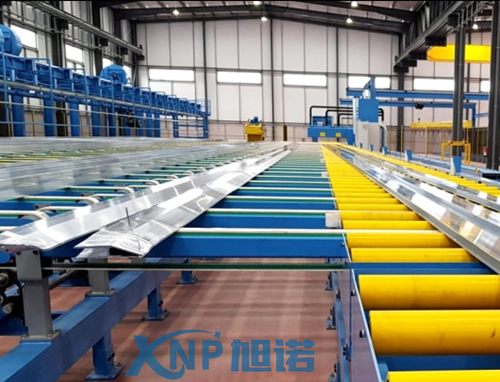 工業(yè)鋁型材設(shè)備冷床.png 工業(yè)鋁型材設(shè)備冷床.png