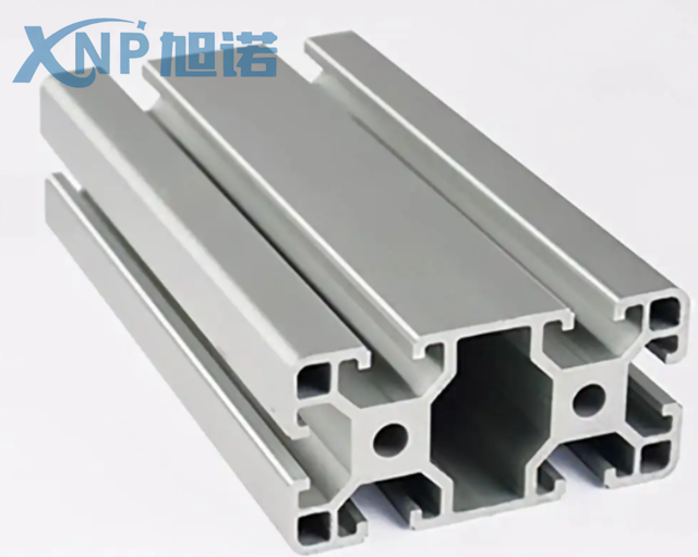 鋁合金型材陽(yáng)極氧化方法.png 鋁合金型材陽(yáng)極氧化方法.png