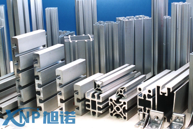 鋁合金型材質(zhì)量.png 鋁合金型材質(zhì)量.png