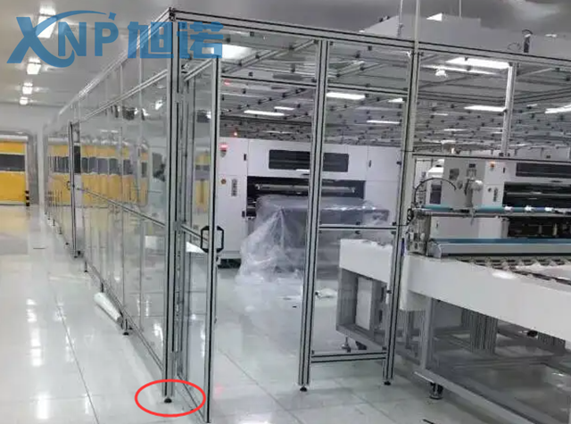 鋁型材防護(hù)罩.png 鋁型材防護(hù)罩.png