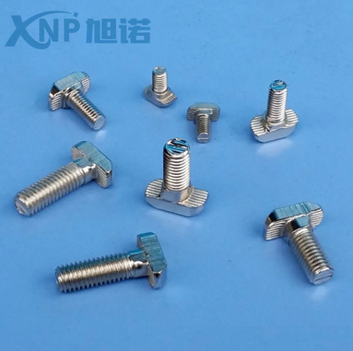 內(nèi)六角螺栓、專用半圓頭螺栓.png
