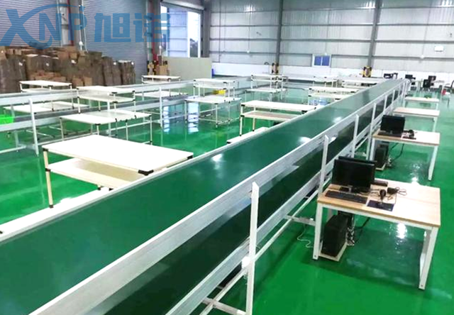 鋁型材精益生產線的傳送方式.png 鋁型材精益生產線的傳送方式.png