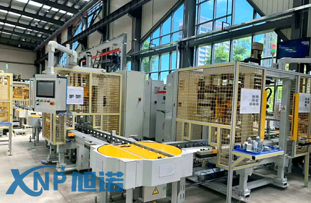 鋁型材車間隔斷價格.png 鋁型材車間隔斷價格.png