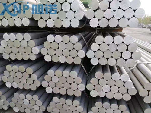 工業(yè)鋁合金型材優(yōu)點(diǎn).png 工業(yè)鋁合金型材優(yōu)點(diǎn).png