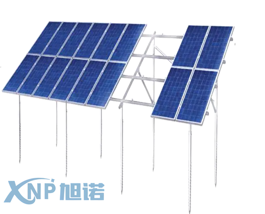 鋁合金光伏支架材料選擇及安裝注意事項(xiàng).png 鋁合金光伏支架材料選擇及安裝注意事項(xiàng).png