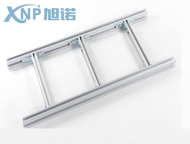 鋁型材走線架價(jià)格.png 鋁型材走線架價(jià)格.png