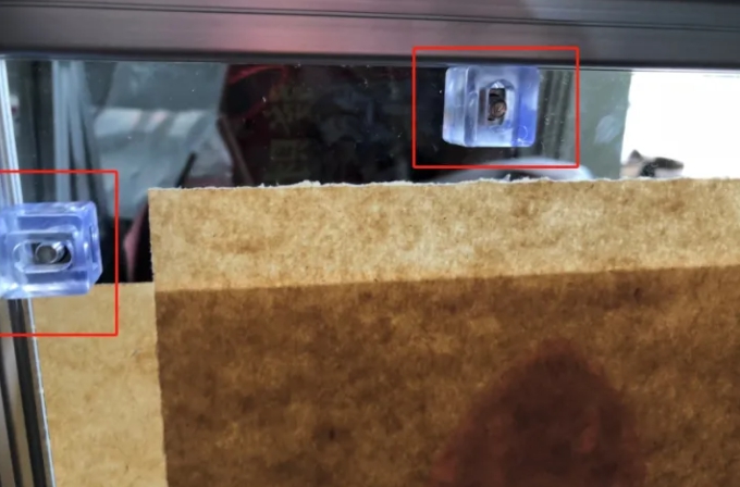 鋁型材機箱如何選擇安裝板.jpg 鋁型材機箱如何選擇安裝板.jpg