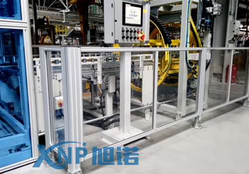 鋁型材防護(hù)罩圍欄型號(hào).png 鋁型材防護(hù)罩圍欄型號(hào).png