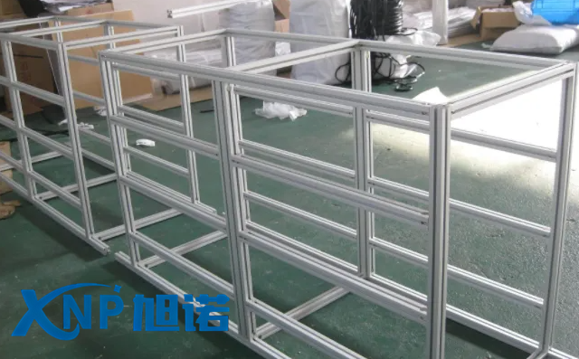 鋁型材規(guī)格決定鋁型材框架的使用范圍.png 鋁型材規(guī)格決定鋁型材框架的使用范圍.png