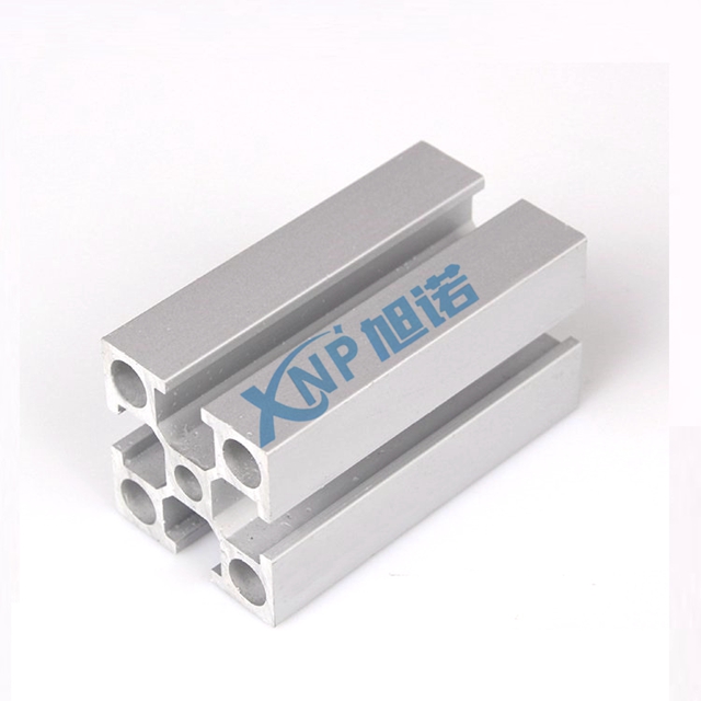 90系列輕型與重型鋁型材區(qū)別.jpg 90系列輕型與重型鋁型材區(qū)別.jpg