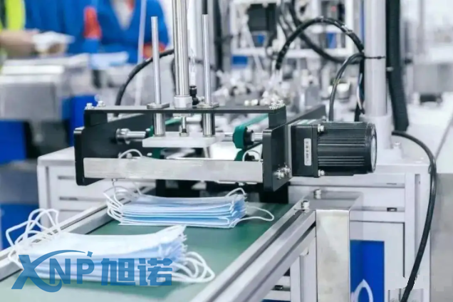 定制鋁型材熔噴布機(jī)架選擇規(guī)格和安裝方法.png 定制鋁型材熔噴布機(jī)架選擇規(guī)格和安裝方法.png