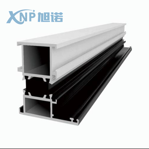 工業(yè)鋁型材與門窗鋁型材的不同點(diǎn)與相同點(diǎn).png 工業(yè)鋁型材與門窗鋁型材的不同點(diǎn)與相同點(diǎn).png