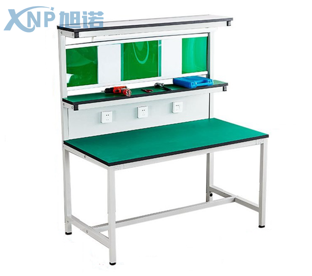 重型鋁型材鉗工工作臺(tái)連接方式以及功能優(yōu)點(diǎn).png 重型鋁型材鉗工工作臺(tái)連接方式以及功能優(yōu)點(diǎn).png