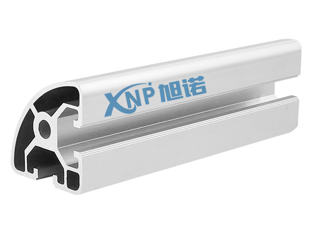 工業(yè)圓弧工業(yè)鋁型材3030R.png 工業(yè)圓弧工業(yè)鋁型材3030R.png