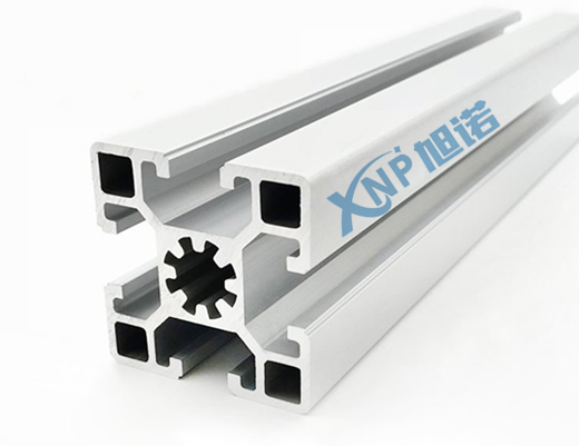 4545工業(yè)鋁型材框架承重力簡(jiǎn)述.png 4545工業(yè)鋁型材框架承重力簡(jiǎn)述.png