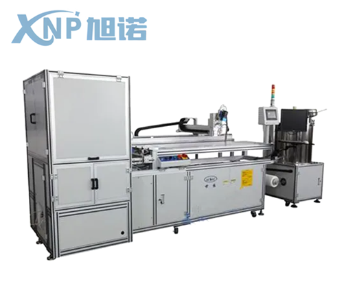 定制自動化點膠機設(shè)備框架如何選擇鋁型材規(guī)格.png 定制自動化點膠機設(shè)備框架如何選擇鋁型材規(guī)格.png