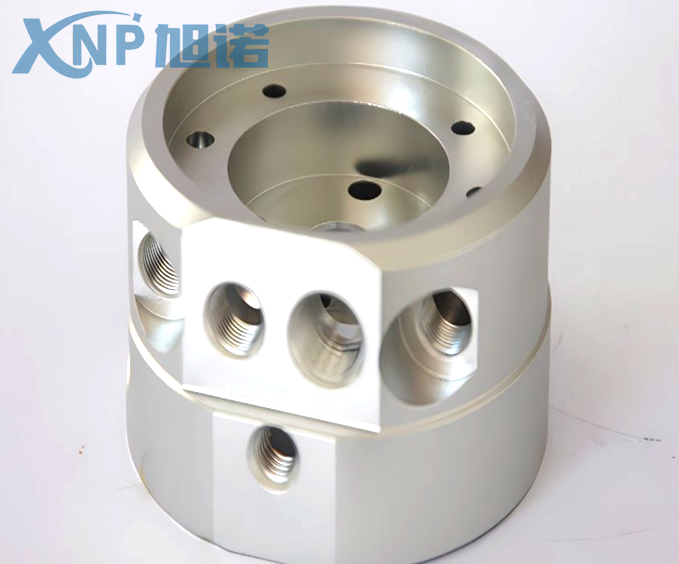 關于工業(yè)鋁型材零部件設計與加工工藝討論.png 關于工業(yè)鋁型材零部件設計與加工工藝討論.png