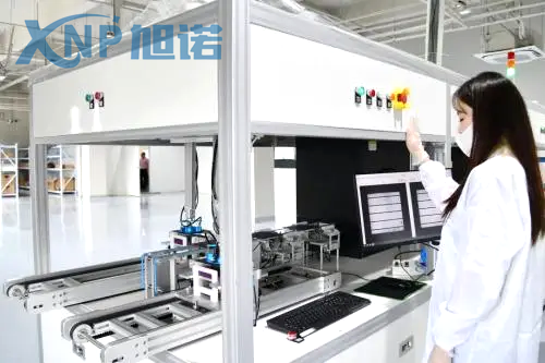 工業(yè)鋁型材在半導體檢測行業(yè)的作用.png 工業(yè)鋁型材在半導體檢測行業(yè)的作用.png