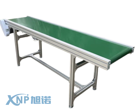 面包廠使用鋁型材流水線工作臺(tái)的好處.png 面包廠使用鋁型材流水線工作臺(tái)的好處.png