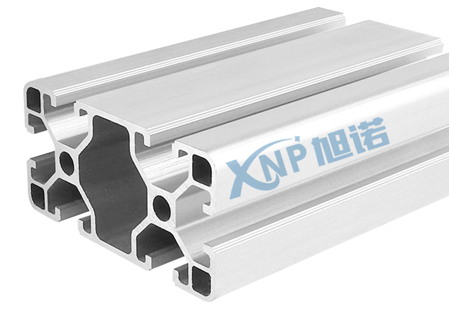 工業(yè)鋁型材.png 工業(yè)鋁型材.png