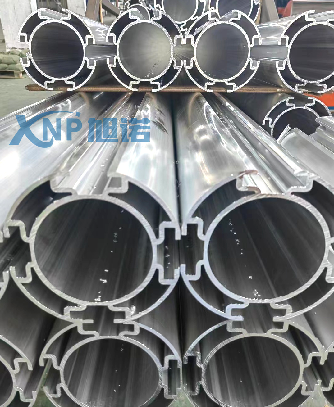 鋁型材異型材開(kāi)模定制加工廠家.png 鋁型材異型材開(kāi)模定制加工廠家.png