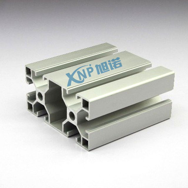 倍速鏈鋁型材的作用和優(yōu)點(diǎn).png 倍速鏈鋁型材的作用和優(yōu)點(diǎn).png