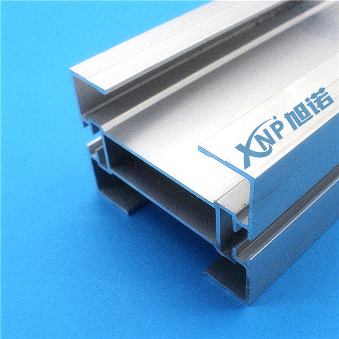 工業(yè)流水線鋁型材的優(yōu)點(diǎn).jpg 工業(yè)流水線鋁型材的優(yōu)點(diǎn).jpg