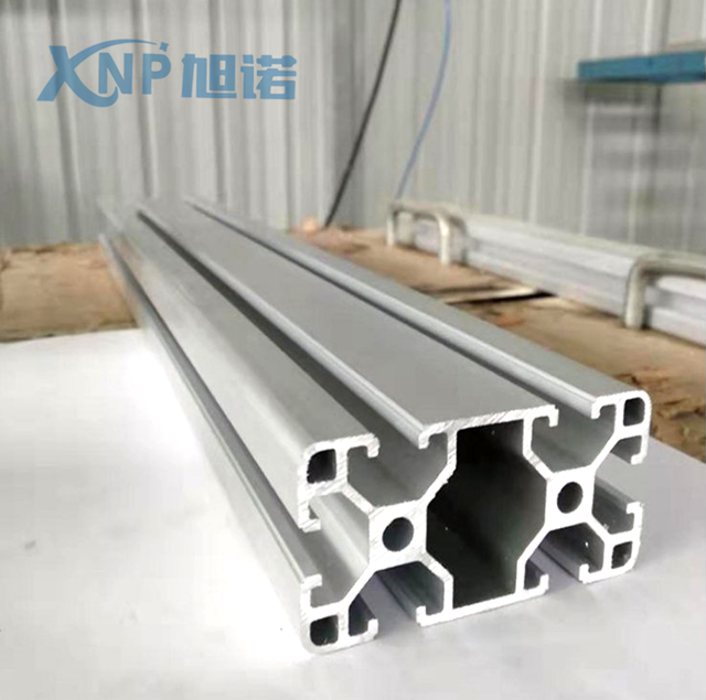 檢查鋁型材表面是否陽極氧化方法.png 檢查鋁型材表面是否陽極氧化方法.png