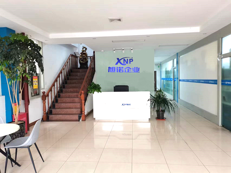 工業(yè)鋁型材工廠地址的重要性.png 工業(yè)鋁型材工廠地址的重要性.png