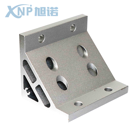 鋁型材外置連接件角件.png 鋁型材外置連接件角件.png